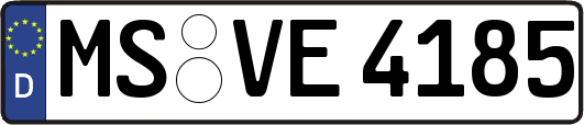 MS-VE4185