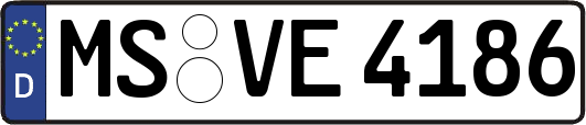 MS-VE4186
