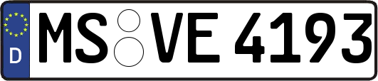 MS-VE4193