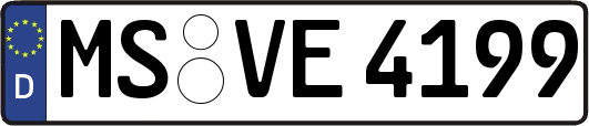 MS-VE4199