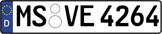 MS-VE4264