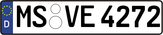 MS-VE4272