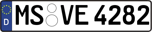 MS-VE4282