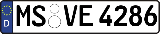 MS-VE4286