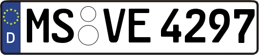 MS-VE4297