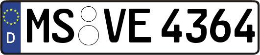 MS-VE4364