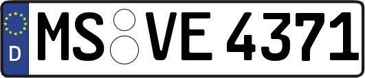 MS-VE4371