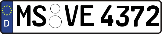 MS-VE4372