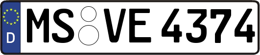 MS-VE4374