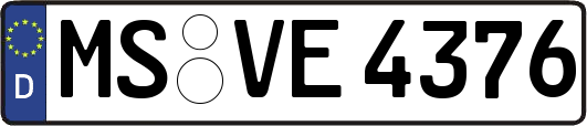 MS-VE4376