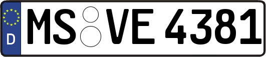 MS-VE4381