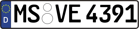 MS-VE4391