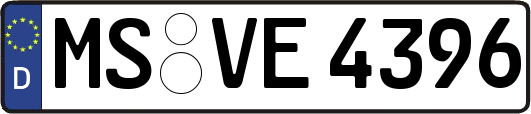 MS-VE4396