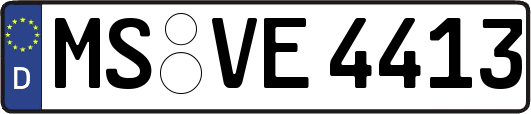 MS-VE4413