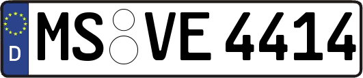 MS-VE4414