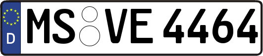 MS-VE4464