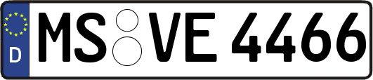 MS-VE4466