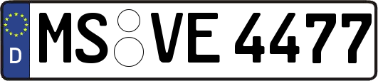 MS-VE4477