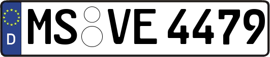 MS-VE4479