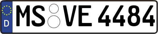 MS-VE4484