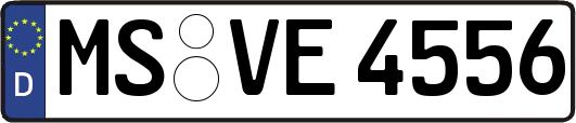 MS-VE4556