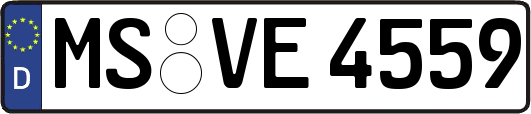 MS-VE4559