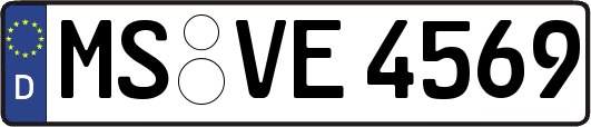 MS-VE4569