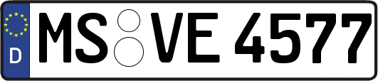 MS-VE4577