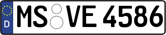MS-VE4586
