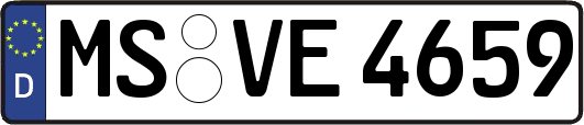 MS-VE4659