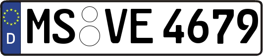 MS-VE4679