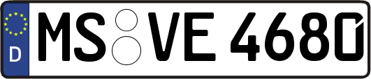MS-VE4680