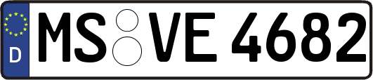 MS-VE4682