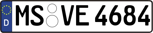 MS-VE4684