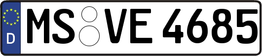 MS-VE4685