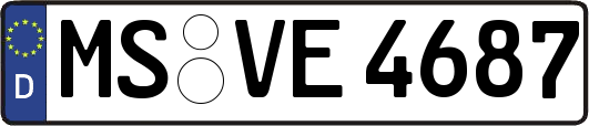 MS-VE4687