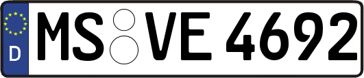 MS-VE4692