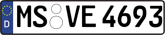 MS-VE4693