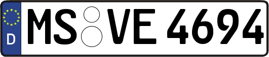 MS-VE4694