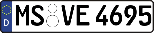 MS-VE4695