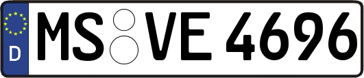MS-VE4696