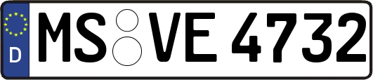 MS-VE4732