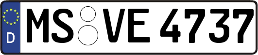 MS-VE4737