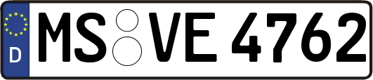 MS-VE4762