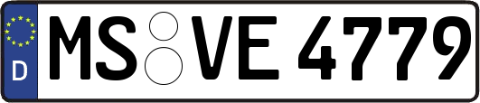 MS-VE4779