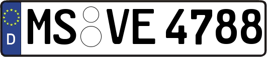 MS-VE4788