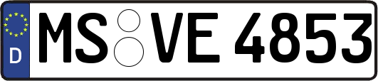 MS-VE4853