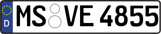 MS-VE4855