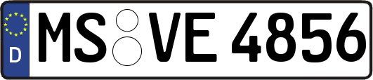 MS-VE4856