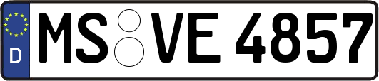 MS-VE4857
